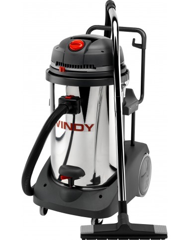 aspirateur eau poussiere