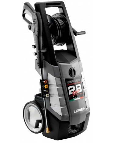 HP VERTIGO 28 PLUS