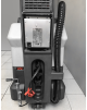 Autolaveuse LAVOR Dynamic 45