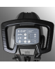 Autolaveuse LAVOR Dynamic 45