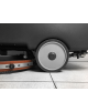 Autolaveuse LAVOR Dynamic 45