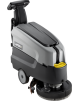 Autolaveuse LAVOR Dynamic 45