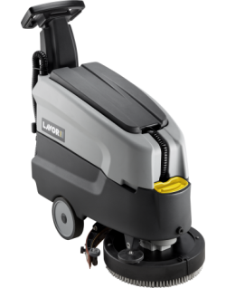 Autolaveuse LAVOR DYNAMIC 45