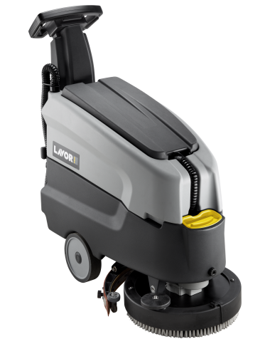 Autolaveuse LAVOR Dynamic 45