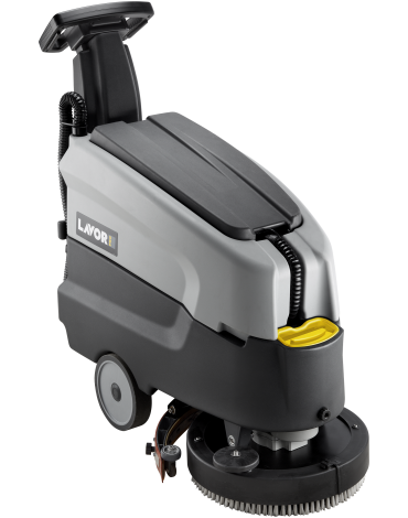 Autolaveuse LAVOR Dynamic 45