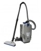 ASPIRATEUR DORSAL PRO