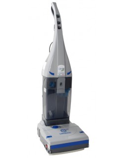 Autolaveuse LINDHAUS LW30 PRO