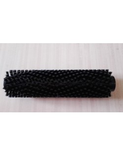 Brosse Noire