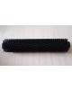 Brosse Noire LW38