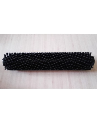 Brosse Noire LW38