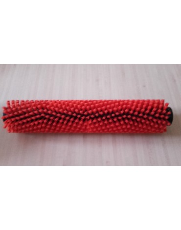 Brosse Rouge LW38