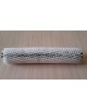 Brosse Blanche LW38