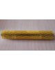 Brosse jaune LW46