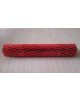 Brosse rouge LW46