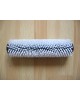 Brosse Blanche