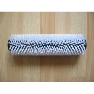 Brosse Blanche