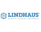 Lindhaus