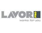 Lavor Pro