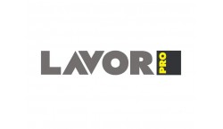 LAVOR